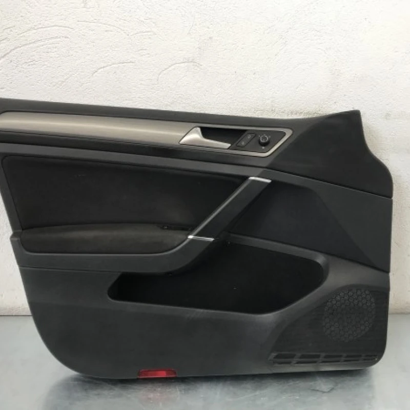 Panou tapiterie usa stanga fata Volkswagen 