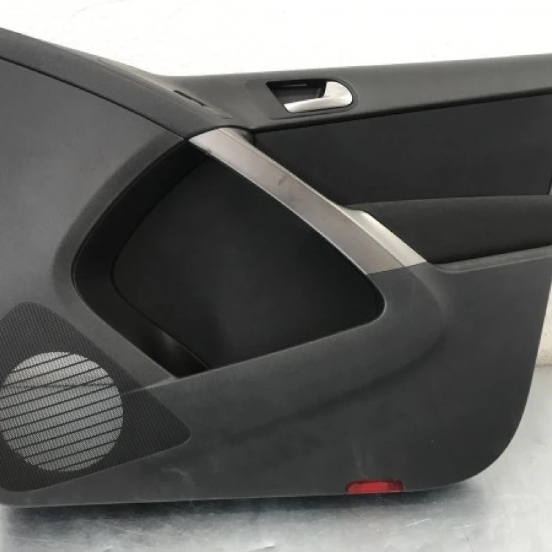 Panou tapiterie usa dreapta fata Volkswagen Tiguan 5N 2009
