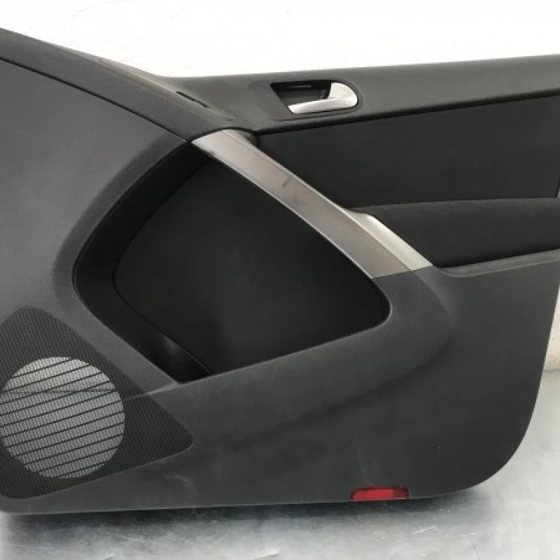Panou tapiterie usa dreapta fata Volkswagen 