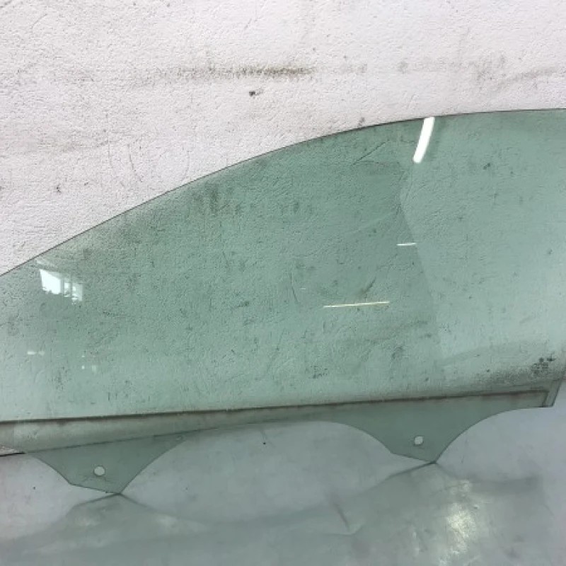 Geam stanga fata Volkswagen Golf MK7 2017