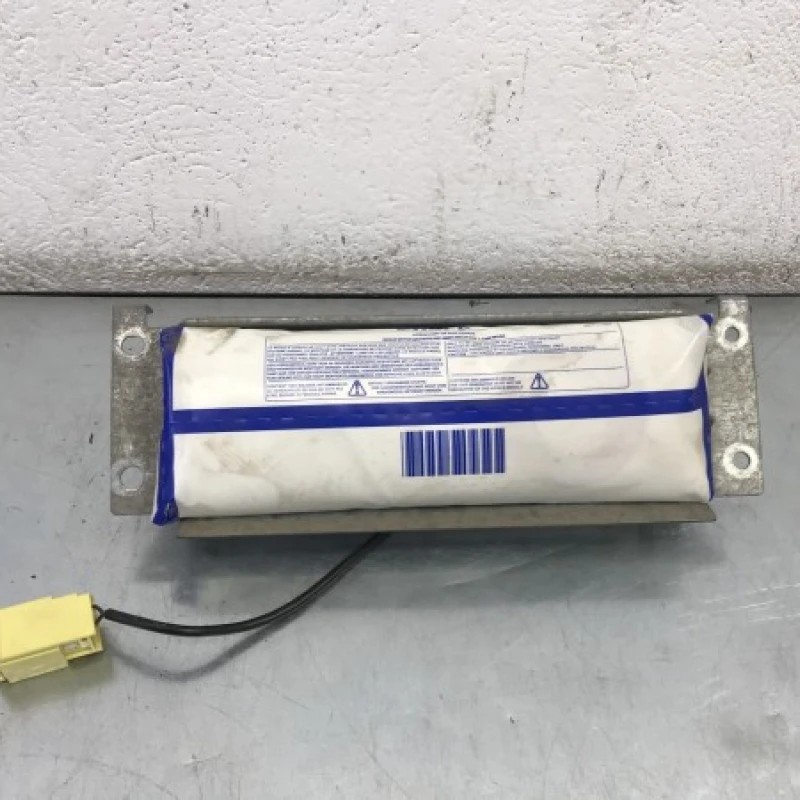 Airbag pasager Nissan Navara D40 2006