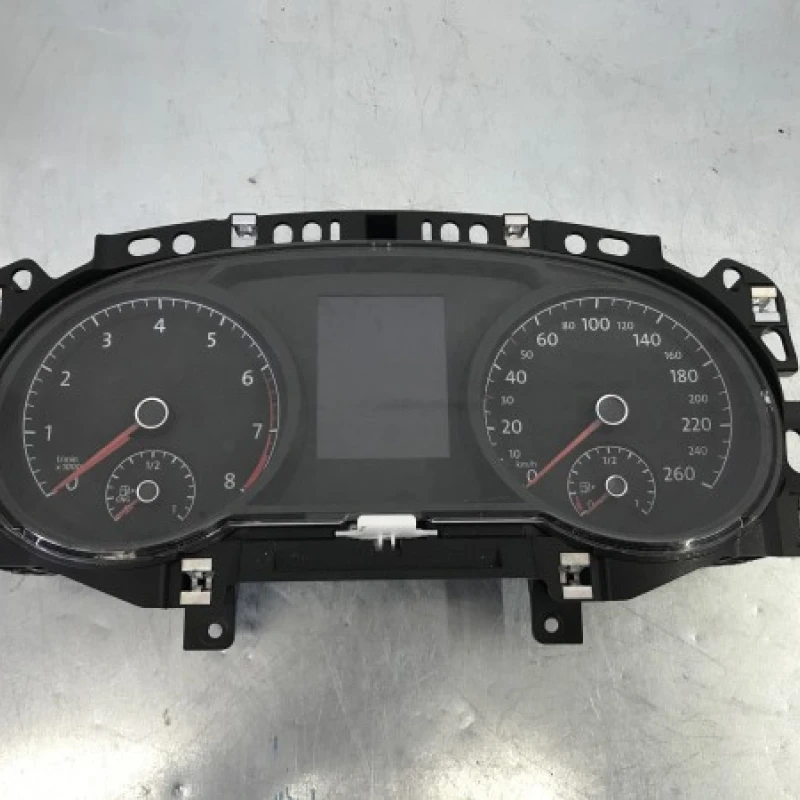 Ceas bord Volkswagen 