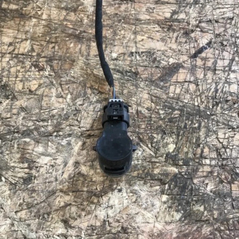 Senzor de parcare spate Mercedes-Benz B Class W246 2015