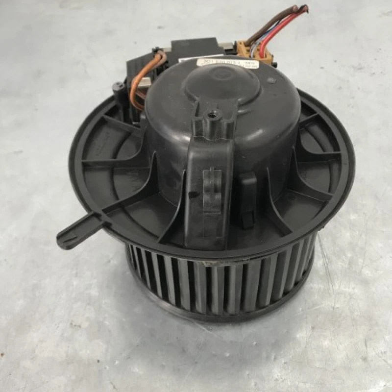 Ventilator aeroterma bord Volkswagen 