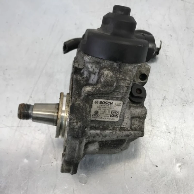 Pompa de injectie inalte Volkswagen 