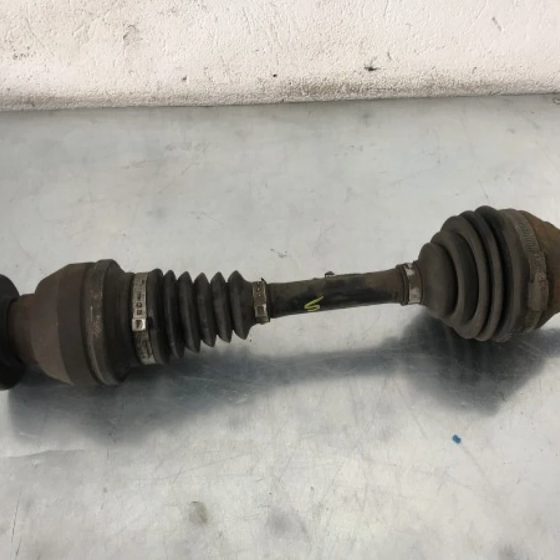 Planetara stanga fata Volkswagen 