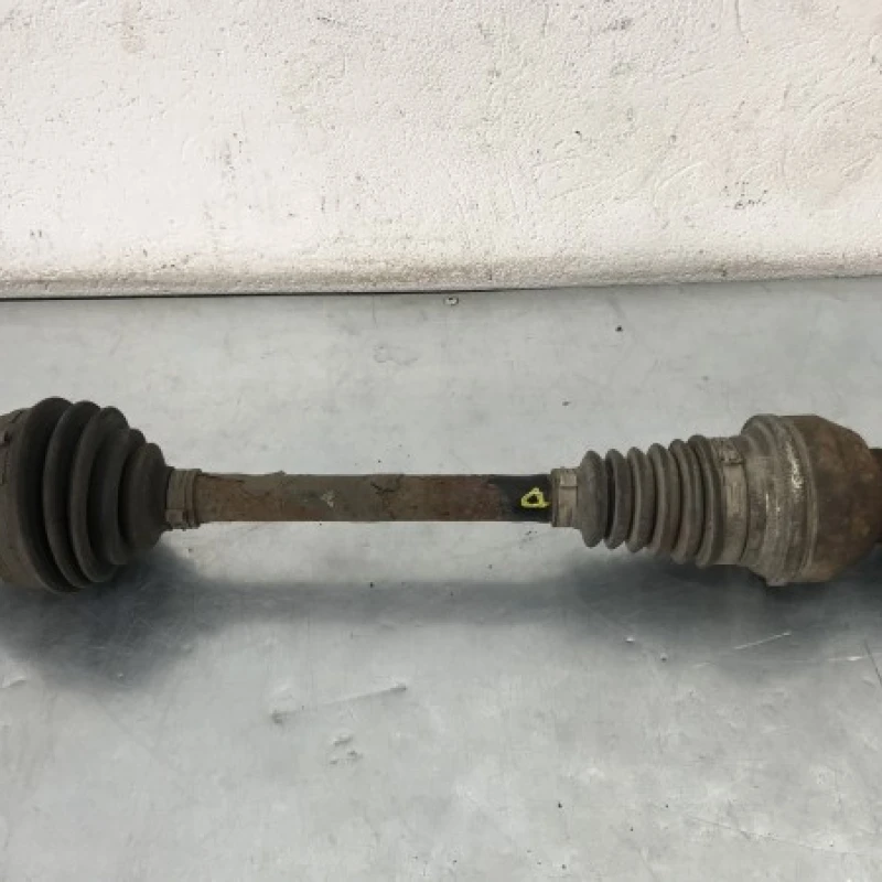Planetara dreapta fata Volkswagen 