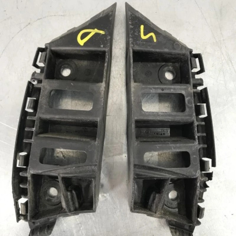 Suport bara stanga / Volkswagen Tiguan 5N 2009 / Caroserie, oglinzi si faruri