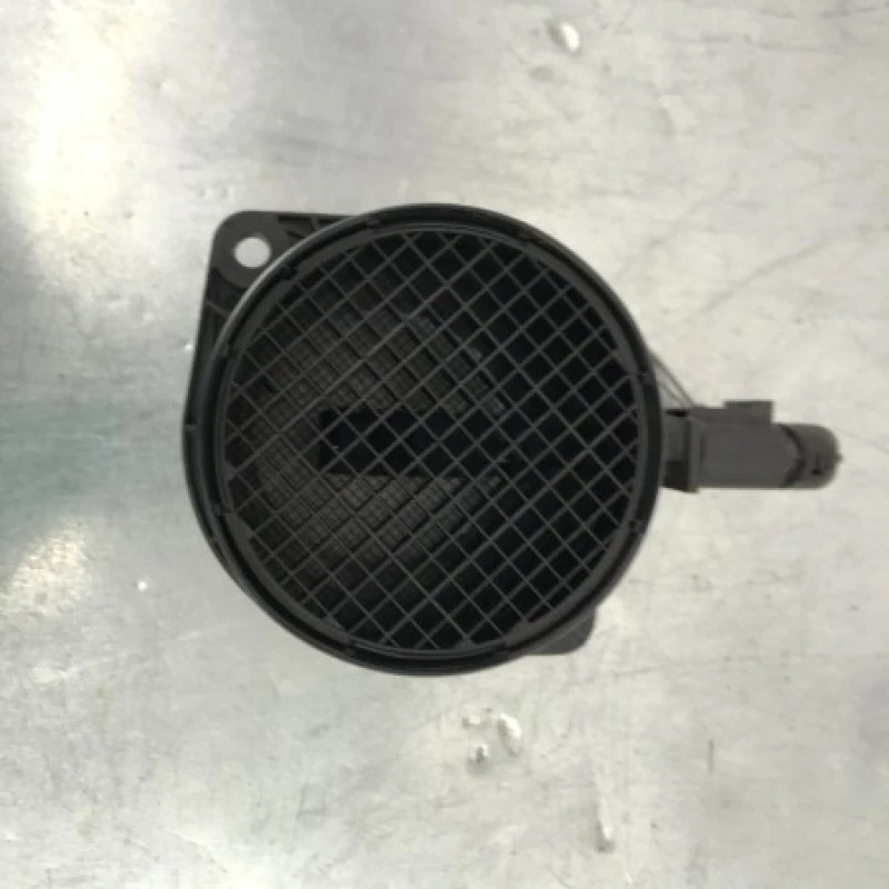 Debitmetru aer Volkswagen Tiguan 5N 2009