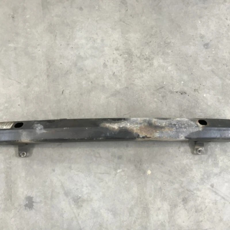 Armatura intaritura bara fata / Nissan Navara D40 2006 / Caroserie, oglinzi si faruri
