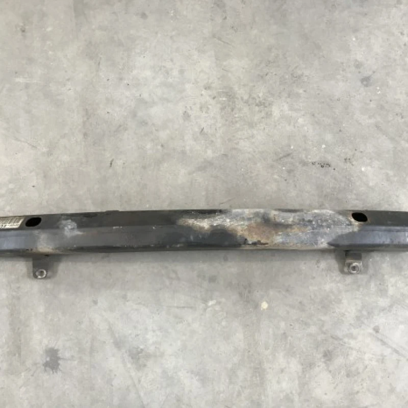 Armatura intaritura bara fata / Nissan Navara D40 2006 / Caroserie, oglinzi si faruri