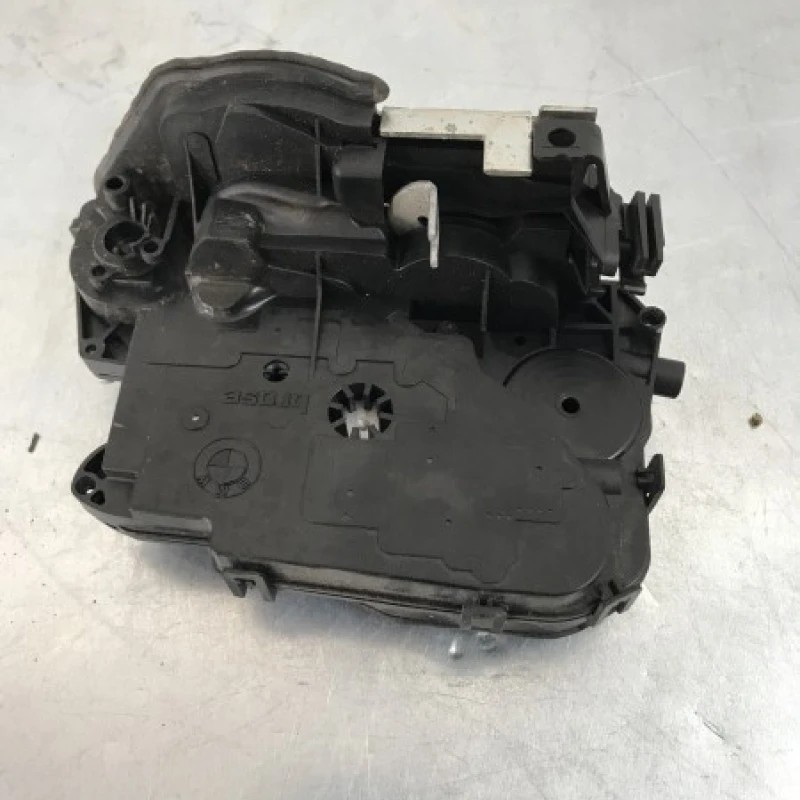 Iala broasca usa stanga spate / BMW X1 E84 2012 / Caroserie, oglinzi si faruri