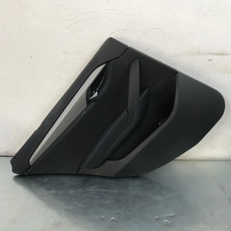 Panou tapiterie usa stanga spate BMW 
