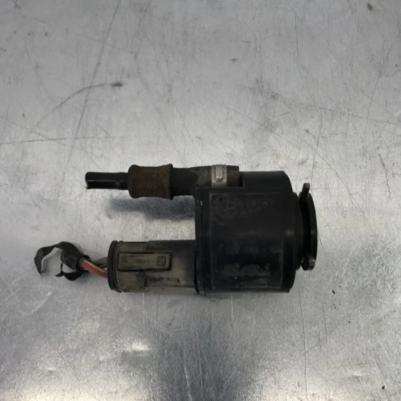 Preincalzitor motorina BMW 
