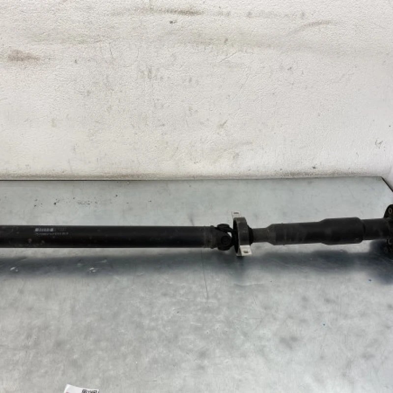 Cardan spate / BMW X1 E84 2012 / Cutie viteze, ambreiaj, transmisie