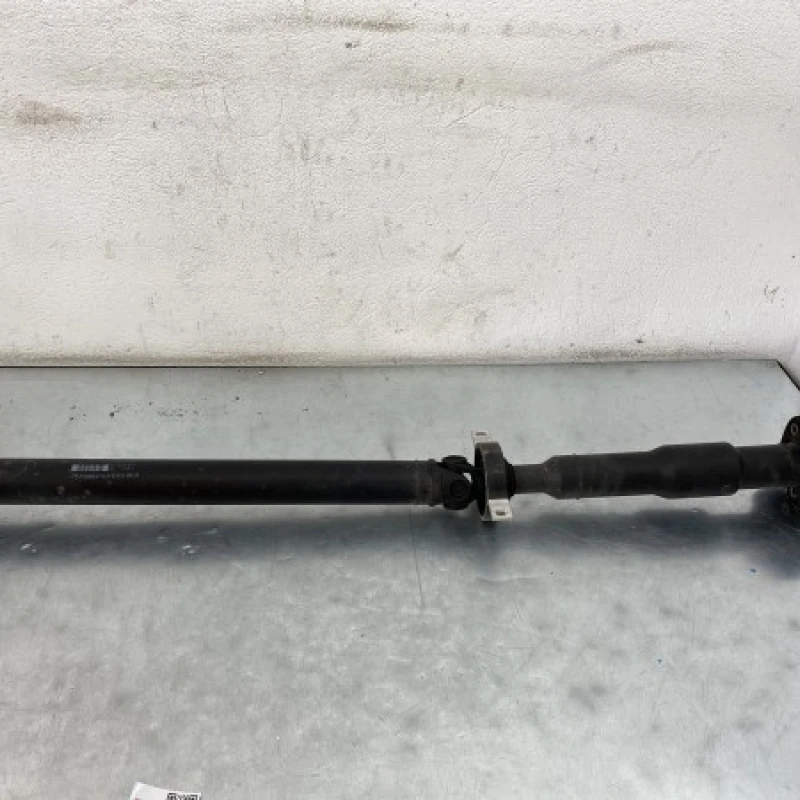 Cardan spate / BMW X1 E84 2012 / Cutie viteze, ambreiaj, transmisie