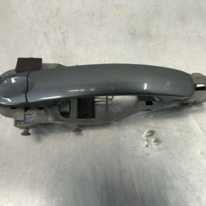 Maner usa dreapta fata Volkswagen 