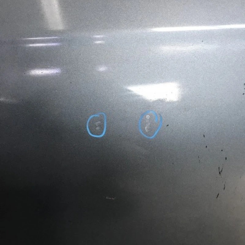 Usa dreapta spate / Volkswagen Golf MK6 2010 / Caroserie, oglinzi si faruri