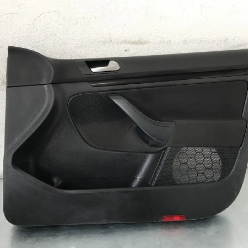 Panou tapiterie usa dreapta fata / Volkswagen Golf MK6 2010 / Interior