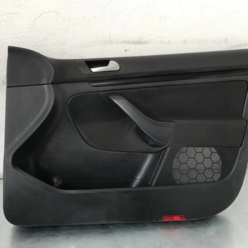Panou tapiterie usa dreapta fata Volkswagen 