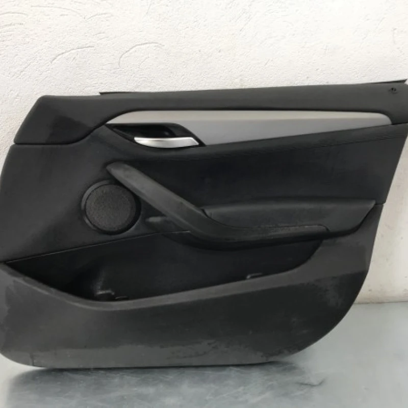 Panou tapiterie usa dreapta fata BMW 