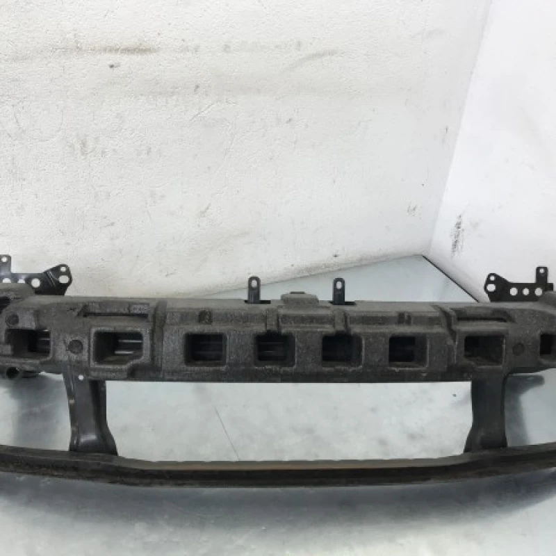 Armatura intaritura bara fata Volkswagen 