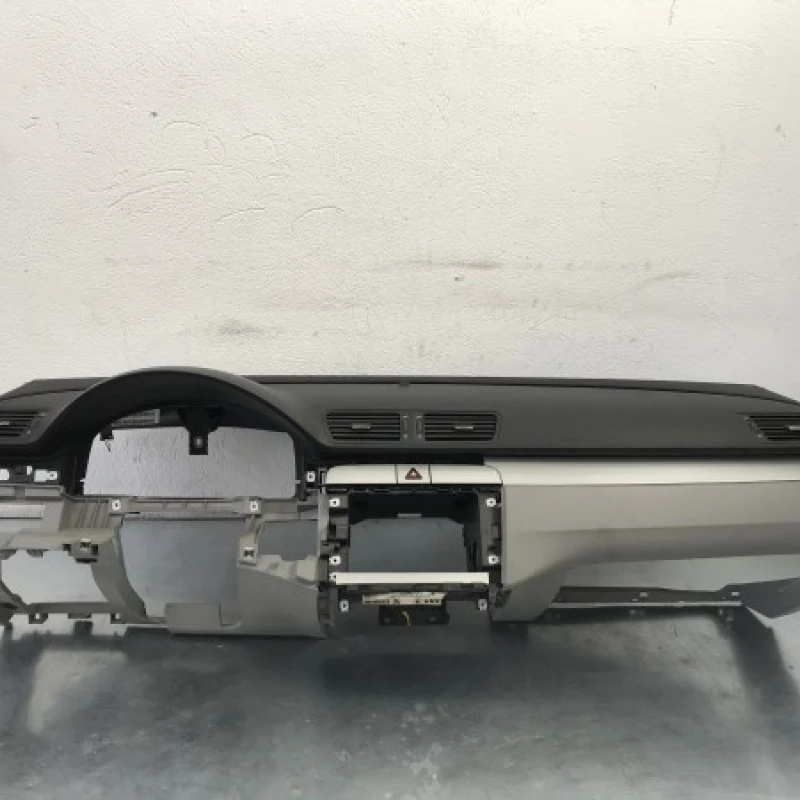 Plansa bord Volkswagen 