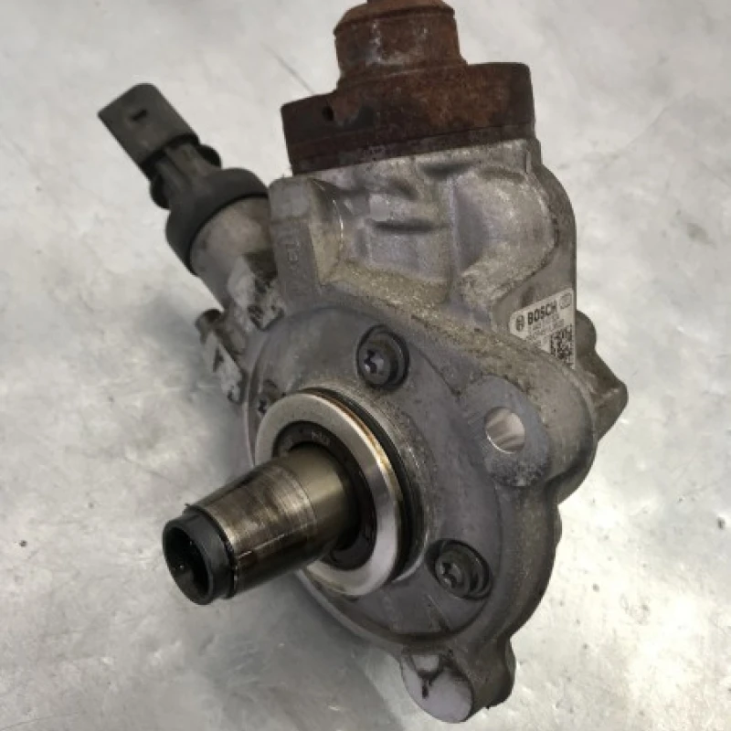 Pompa de injectie inalte BMW 