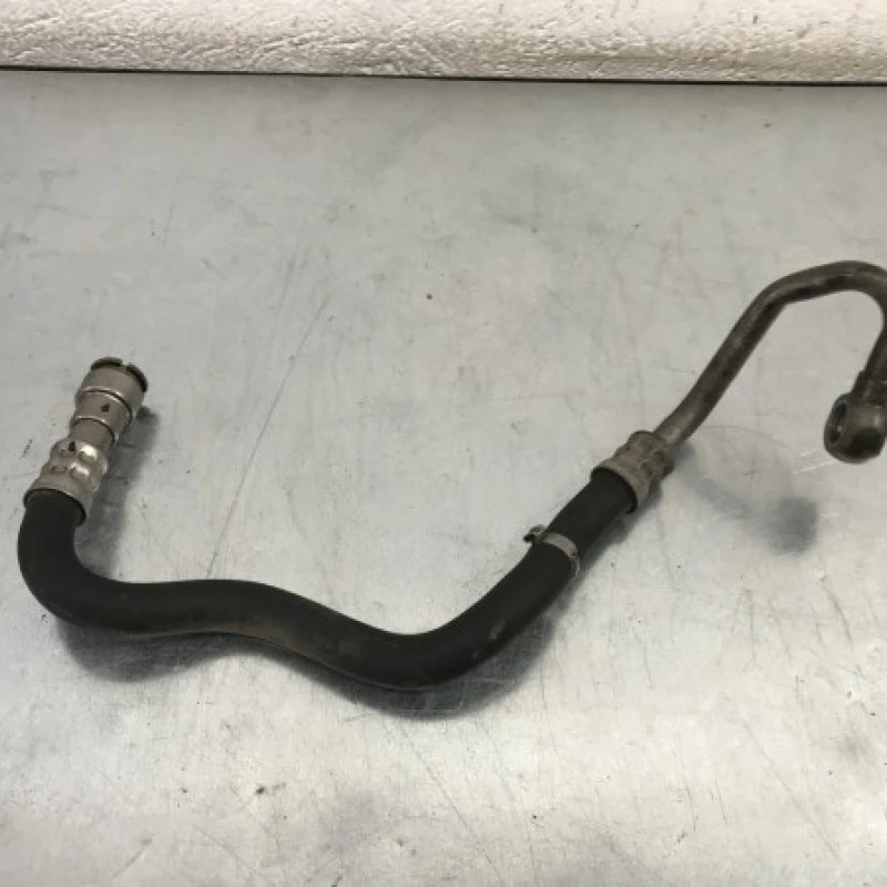 Conducta servo / BMW X1 E84 2012 / Cutie viteze, ambreiaj, transmisie