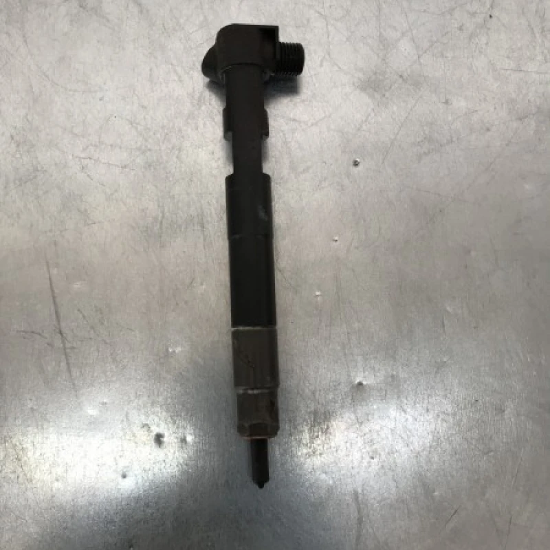 Injector Mercedes-Benz 