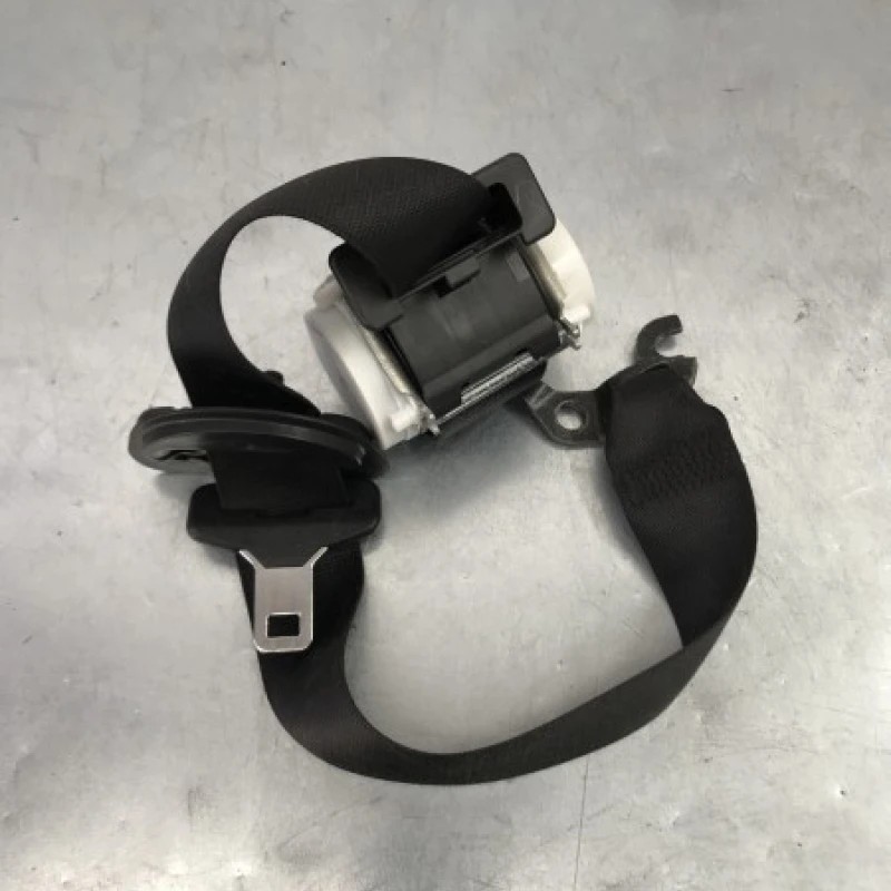 Centura dreapta fata BMW X1 E84 2012