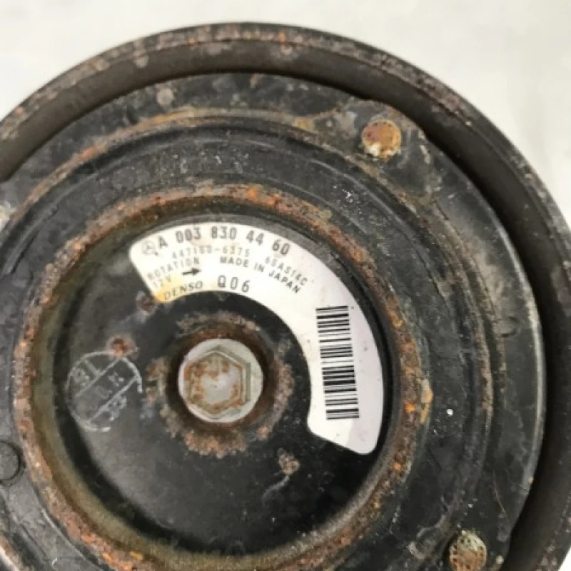 Compresor clima / Mercedes-Benz B Class W246 2015 / Climatizare