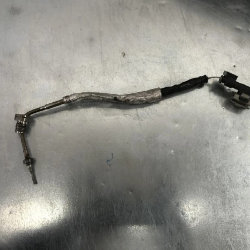 Senzor temperatura gaze Mercedes-Benz B Class W246 2015