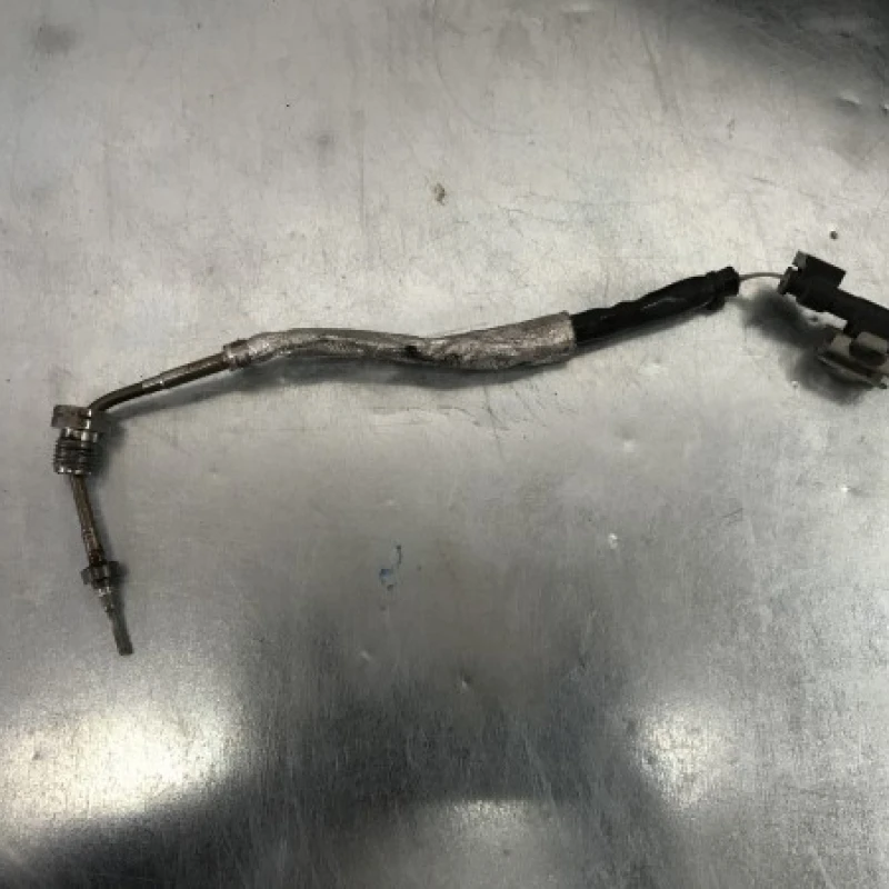 Senzor temperatura gaze Mercedes-Benz 