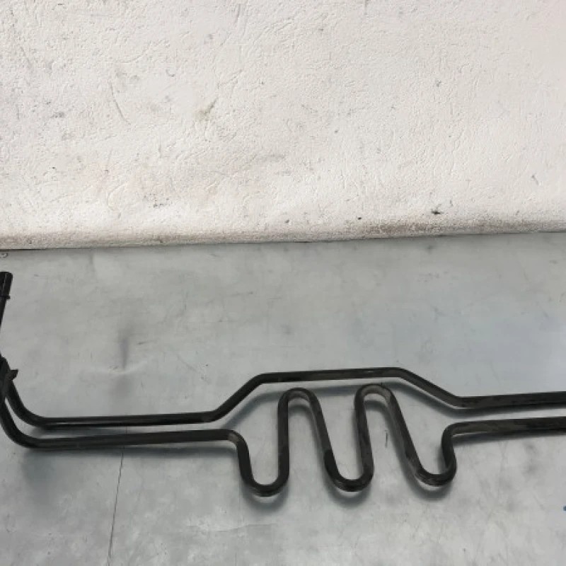Racitor ulei / BMW X1 E84 2012 / Directie si suspensie