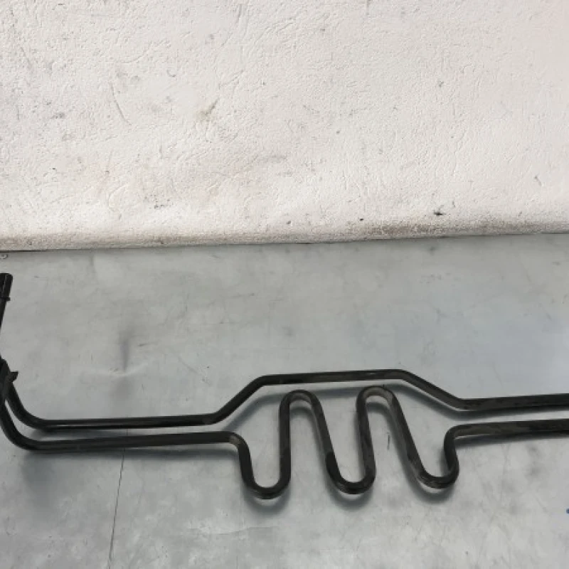 Racitor ulei / BMW X1 E84 2012 / Directie si suspensie