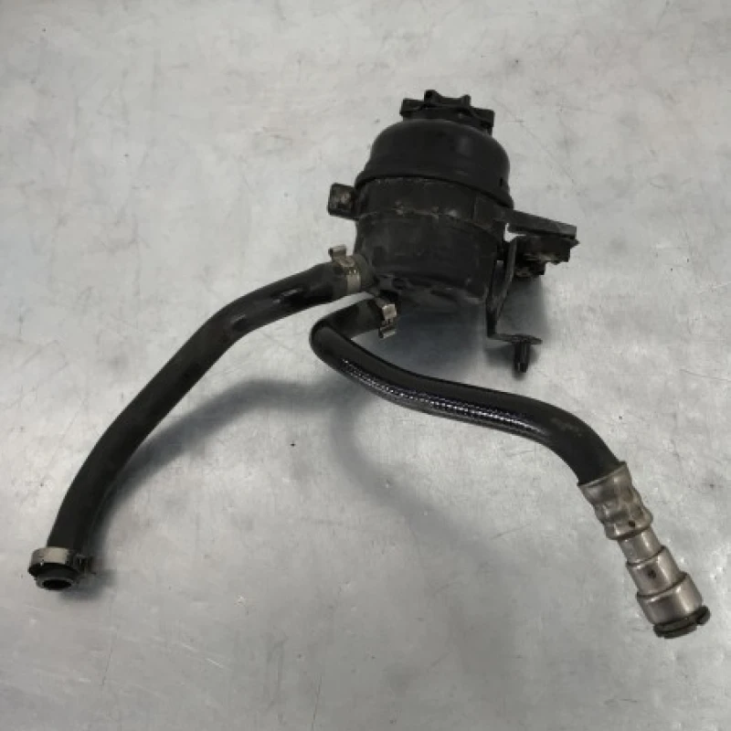 Vas servo / BMW X1 E84 2012 / Directie si suspensie