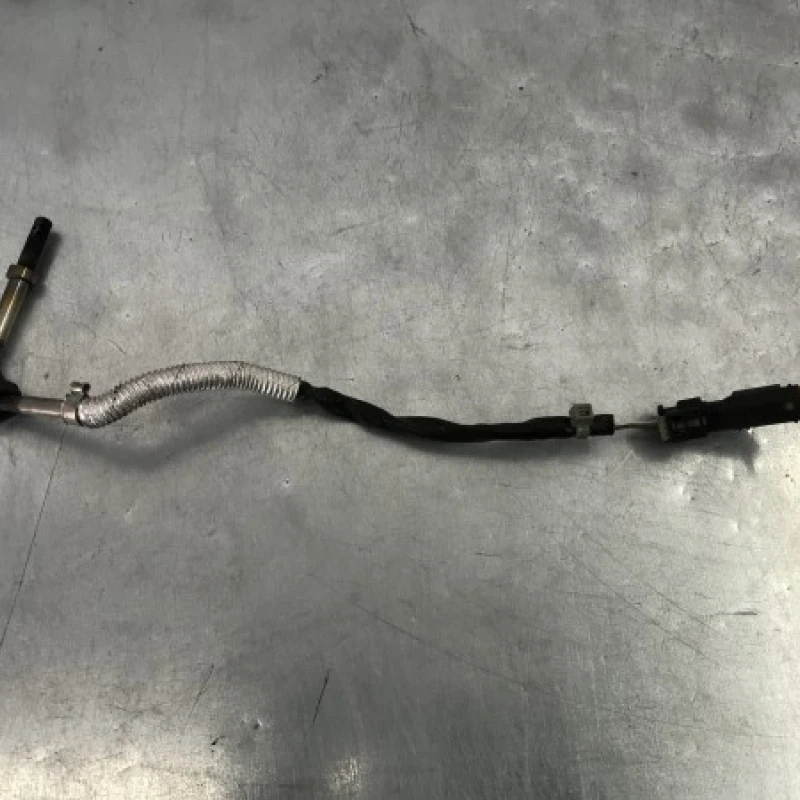 Senzor temperatura gaze Mercedes-Benz 