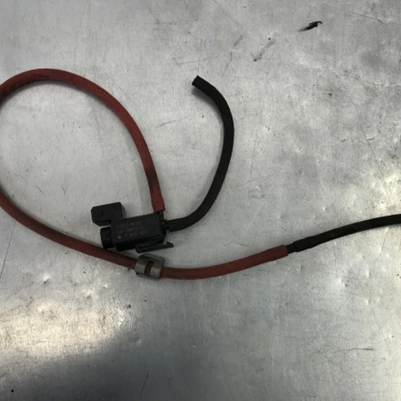 Supapa vacum BMW Seria 5 E60 2009