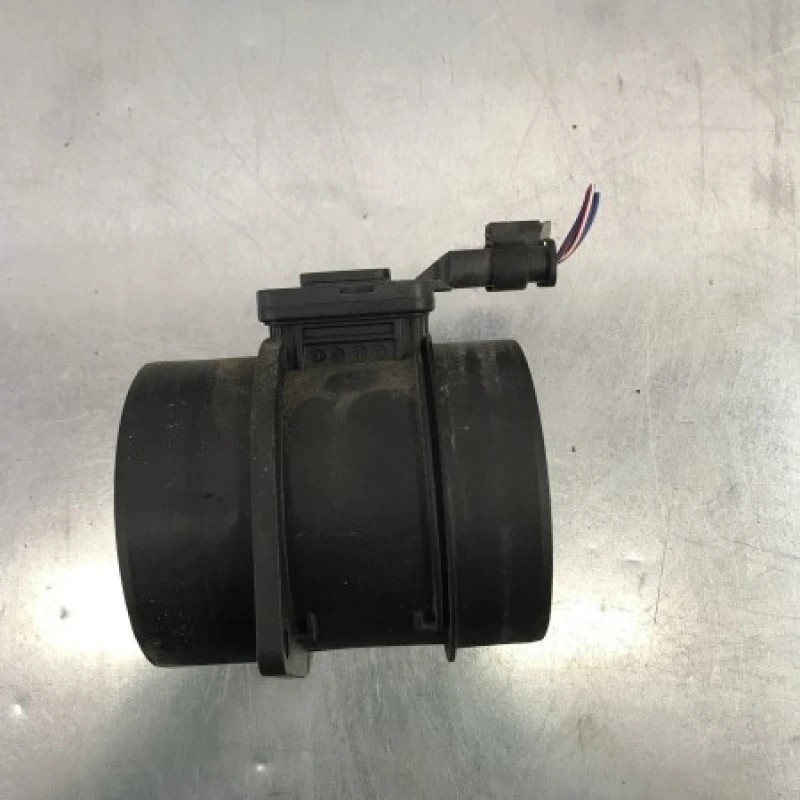 Debitmetru aer / Mercedes-Benz B Class W246 2015 / Motor, racire si evacuare