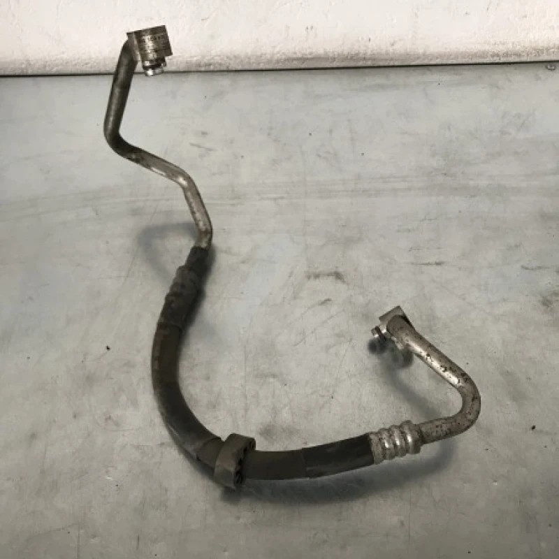 Conducta clima Volkswagen Golf MK6 2010
