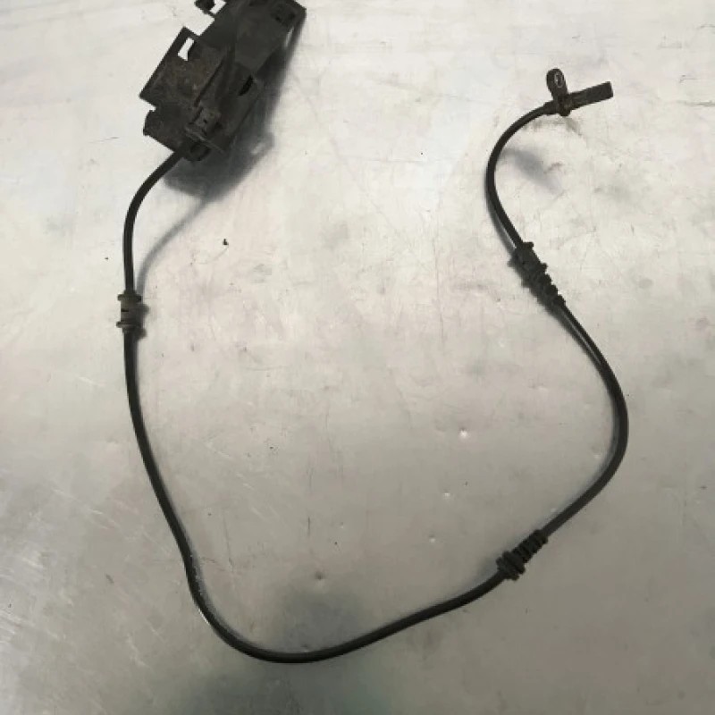 Senzor ABS Mercedes-Benz B Class W246 2015