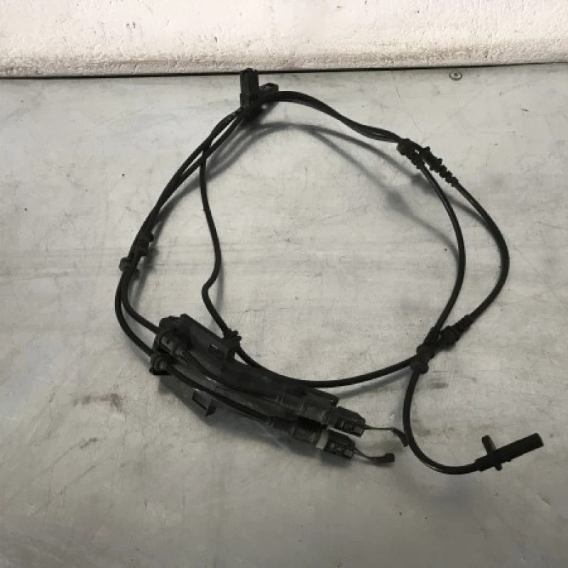 Senzor ABS Mercedes-Benz B Class W246 2015