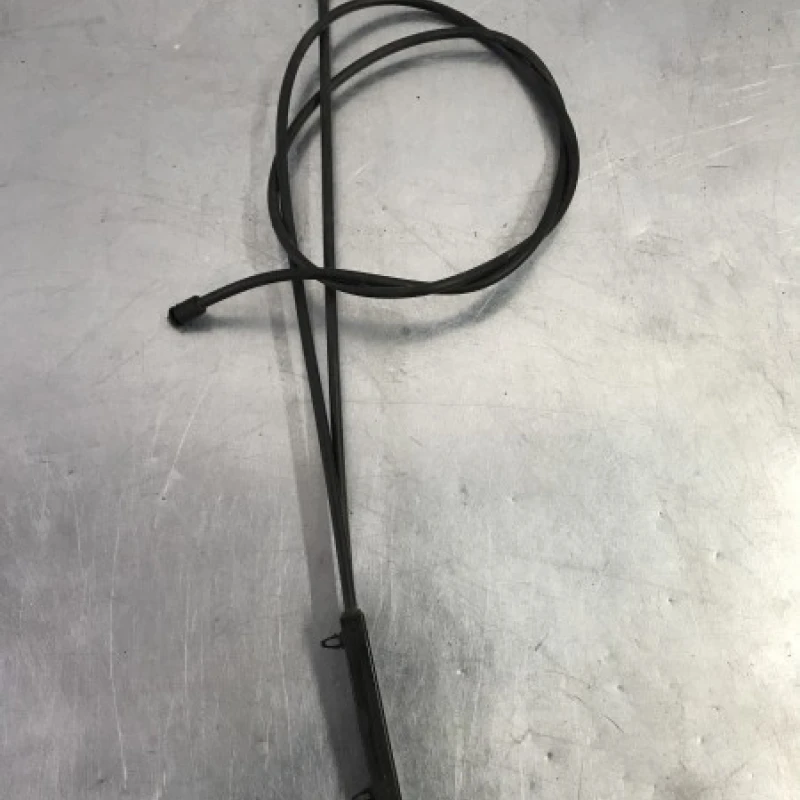 Cablu deschidere capota BMW 