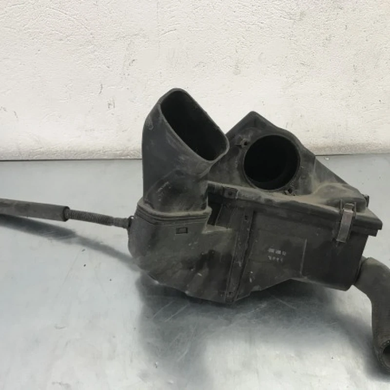 Carcasa filtru aer BMW 