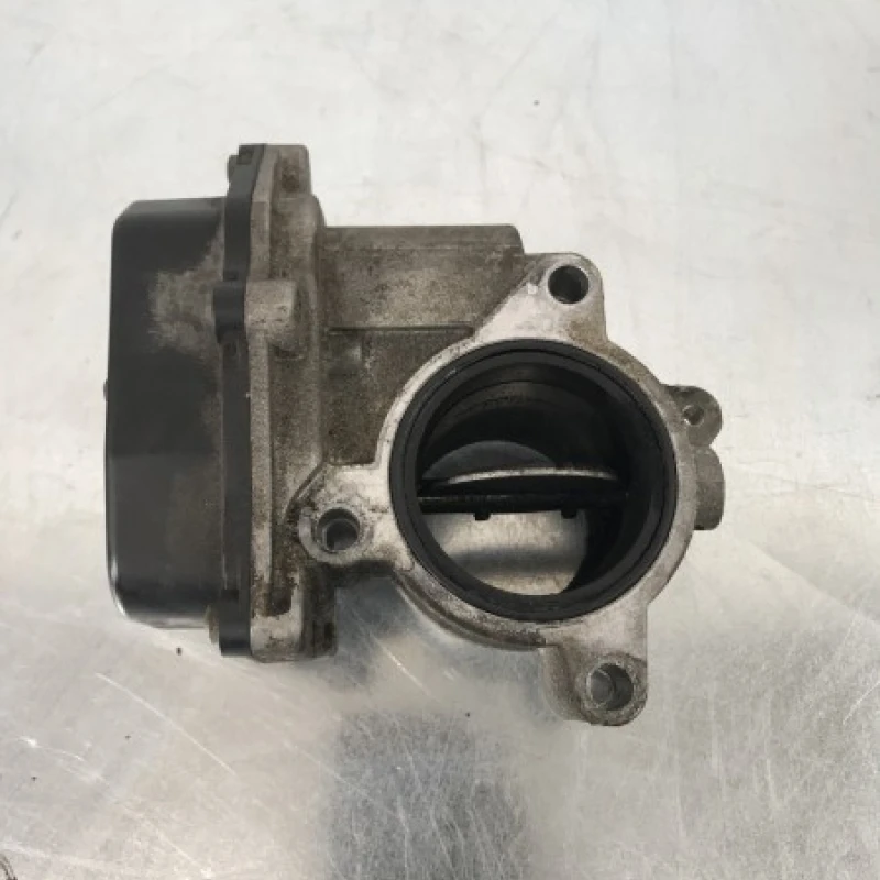 Clapeta de acceleratie Volkswagen 