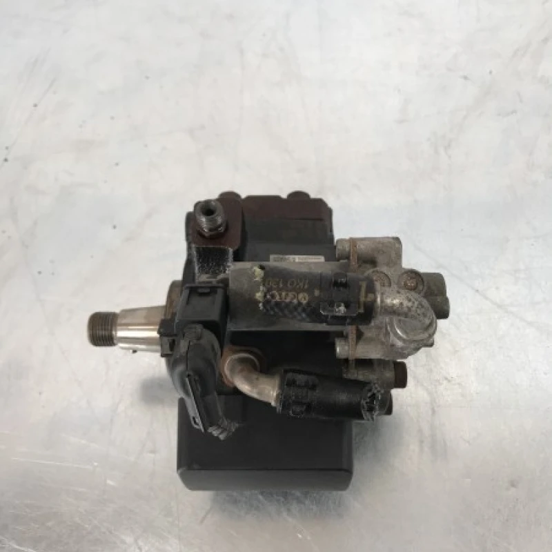 Pompa de injectie inalte Volkswagen 