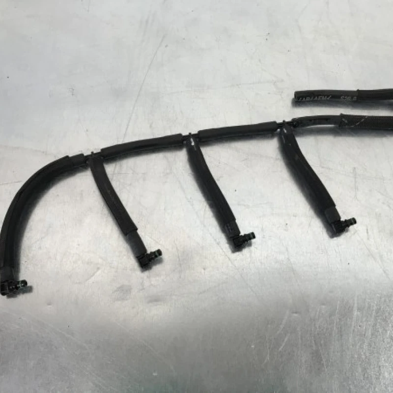 Furtun retur Volkswagen 