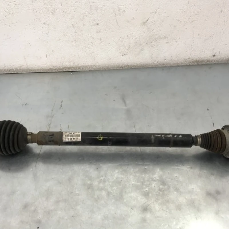Planetara dreapta fata Volkswagen 