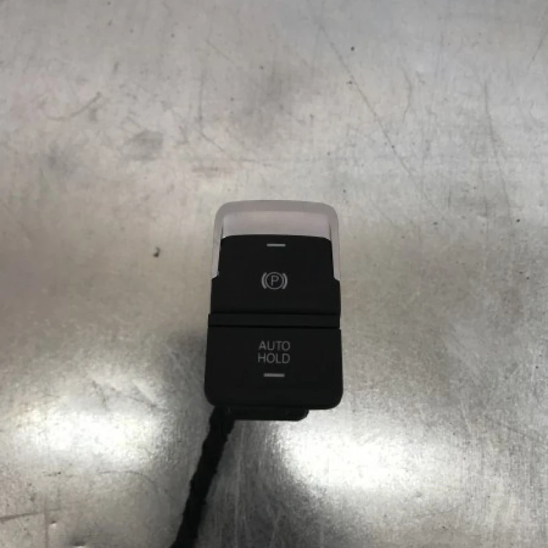 Buton frana de mana Volkswagen 